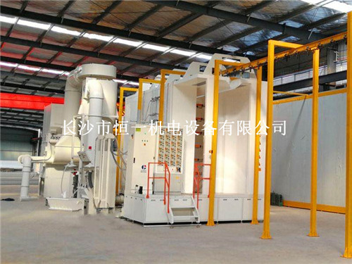 長沙市恒一機(jī)電設(shè)備有限公司,,恒一機(jī)電設(shè)備,涂裝設(shè)備,涂裝生產(chǎn)線,噴漆設(shè)備,工業(yè)烤箱烘箱,涂裝設(shè)備哪家好 長沙市恒一機(jī)電設(shè)備有限公司,,恒一機(jī)電設(shè)備,涂裝設(shè)備,涂裝生產(chǎn)線,噴漆設(shè)備,工業(yè)烤箱烘箱,涂裝設(shè)備哪家好