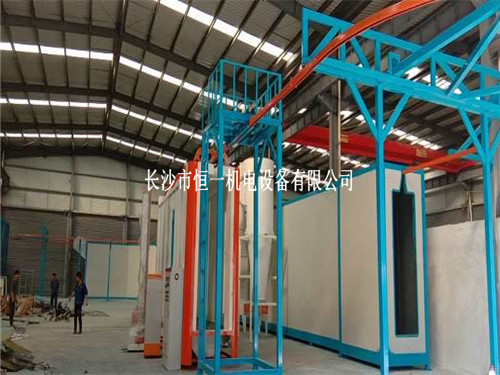 長沙市恒一機(jī)電設(shè)備有限公司,,恒一機(jī)電設(shè)備,涂裝設(shè)備,涂裝生產(chǎn)線,噴漆設(shè)備,工業(yè)烤箱烘箱,涂裝設(shè)備哪家好 長沙市恒一機(jī)電設(shè)備有限公司,,恒一機(jī)電設(shè)備,涂裝設(shè)備,涂裝生產(chǎn)線,噴漆設(shè)備,工業(yè)烤箱烘箱,涂裝設(shè)備哪家好
